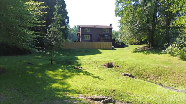 136 Griffin Street, Stanley, NC 28164