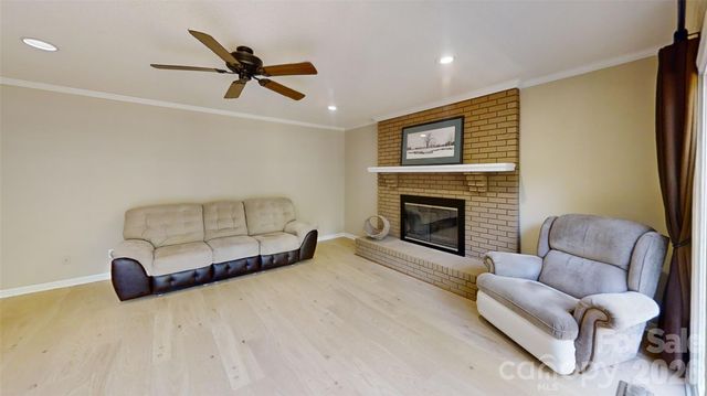 136 Griffin Street, Stanley, NC 28164