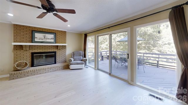 136 Griffin Street, Stanley, NC 28164