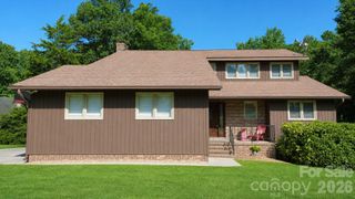 136 Griffin Street, Stanley, NC 28164