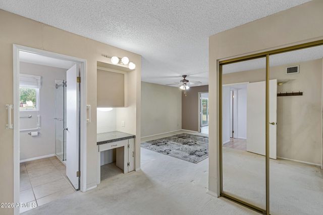 11844 S MAGIC STONE Drive, Phoenix, AZ 85044