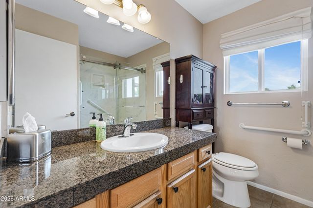 11844 S MAGIC STONE Drive, Phoenix, AZ 85044