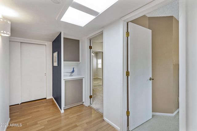 11844 S MAGIC STONE Drive, Phoenix, AZ 85044