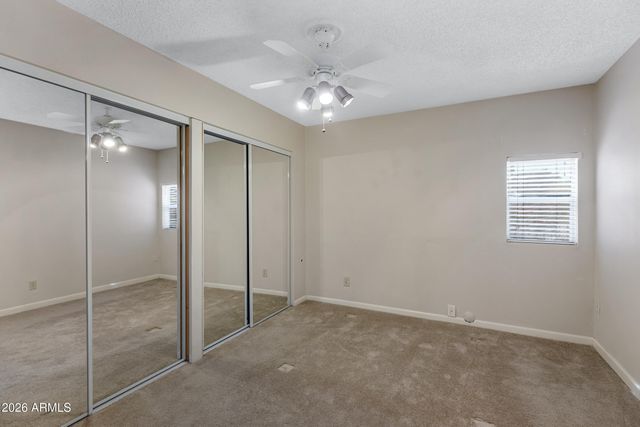 11844 S MAGIC STONE Drive, Phoenix, AZ 85044