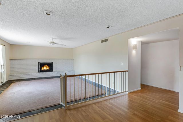 11844 S MAGIC STONE Drive, Phoenix, AZ 85044