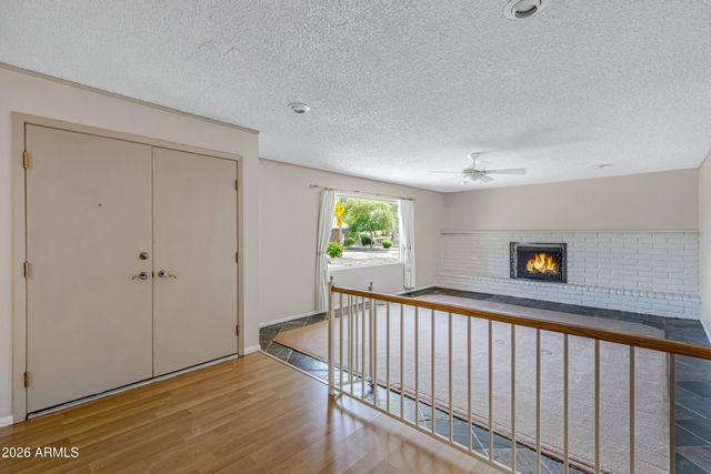 11844 S MAGIC STONE Drive, Phoenix, AZ 85044