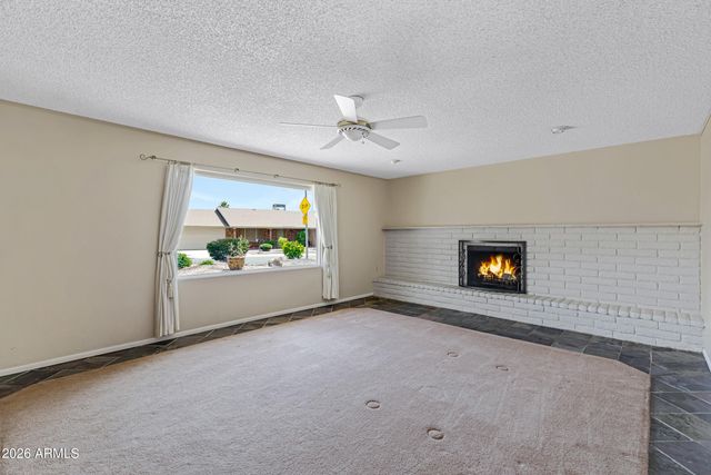 11844 S MAGIC STONE Drive, Phoenix, AZ 85044