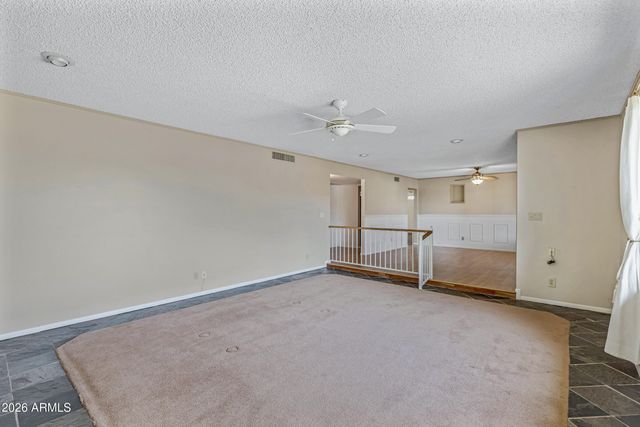 11844 S MAGIC STONE Drive, Phoenix, AZ 85044