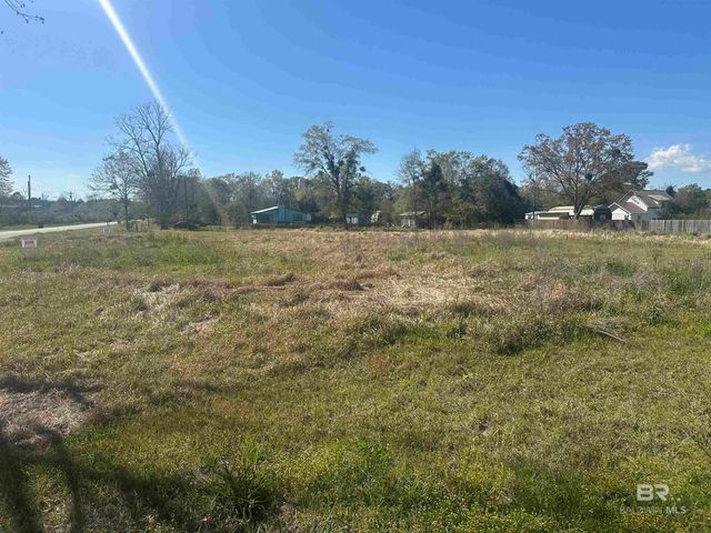 0 Brinks Willis Road, Foley, AL 36535