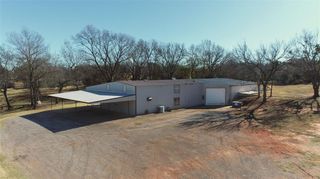 23876 160th Street, Maysville, OK 73057