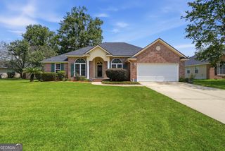 197 Young Way, Richmond Hill, GA 31324
