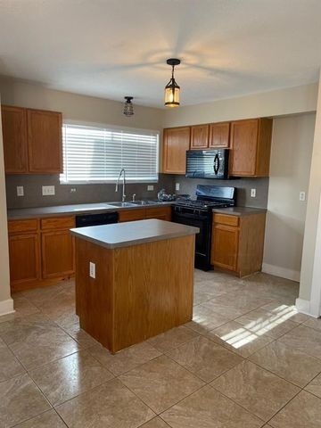 6226 Kings Oaks Lane, Humble, TX 77346