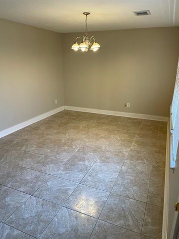 6226 Kings Oaks Lane, Humble, TX 77346