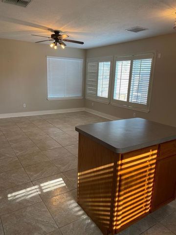 6226 Kings Oaks Lane, Humble, TX 77346