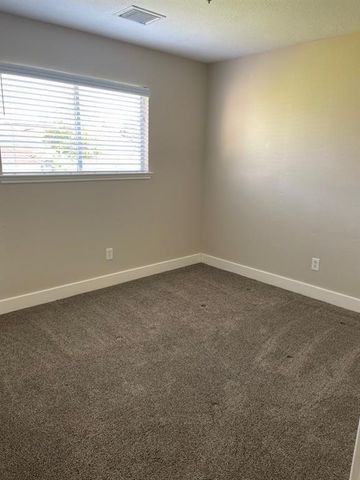 6226 Kings Oaks Lane, Humble, TX 77346