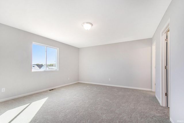 600 Daybreak Drive, Lakeville, IN 46536