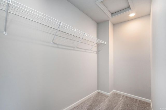 600 Daybreak Drive, Lakeville, IN 46536