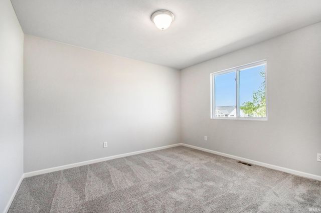 600 Daybreak Drive, Lakeville, IN 46536