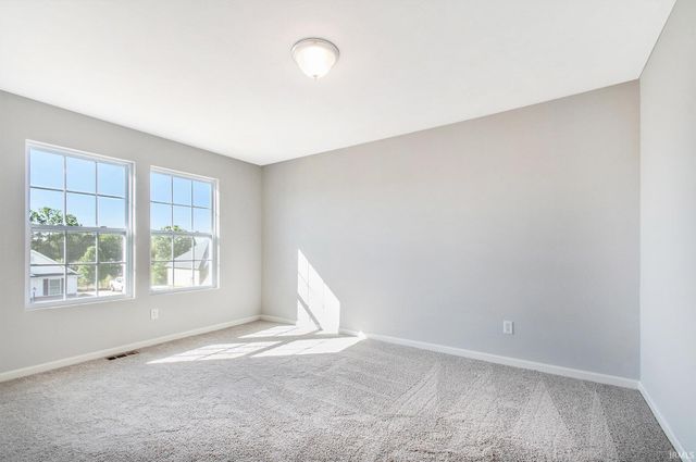 600 Daybreak Drive, Lakeville, IN 46536