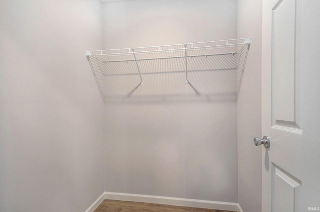 600 Daybreak Drive, Lakeville, IN 46536