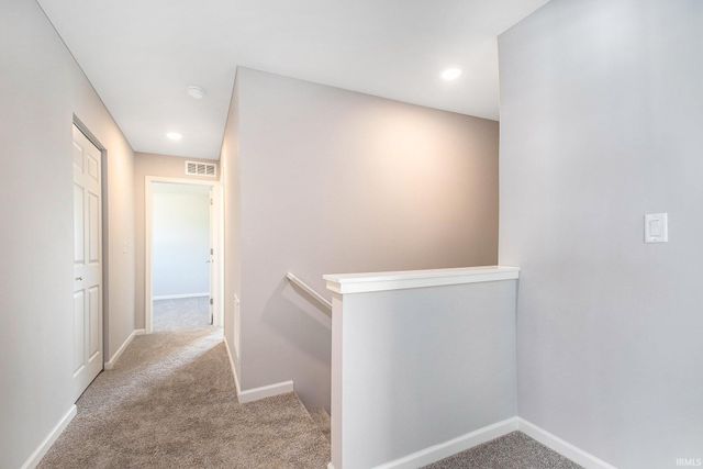 600 Daybreak Drive, Lakeville, IN 46536