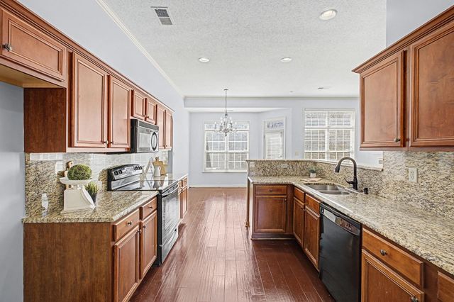 11205 CARSTON CV, Arlington, TN 38002