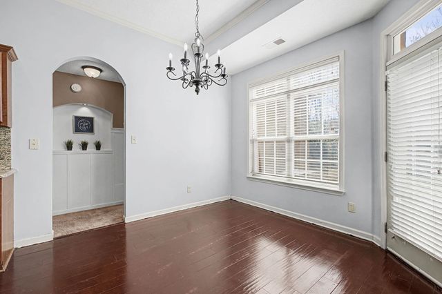 11205 CARSTON CV, Arlington, TN 38002