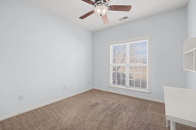 11205 CARSTON CV, Arlington, TN 38002