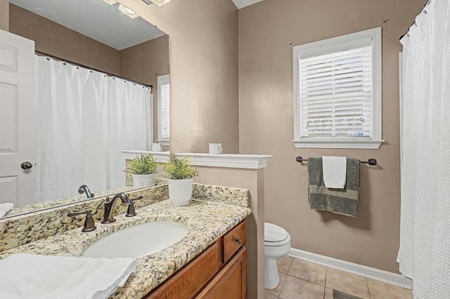 11205 CARSTON CV, Arlington, TN 38002