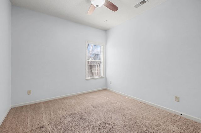 11205 CARSTON CV, Arlington, TN 38002