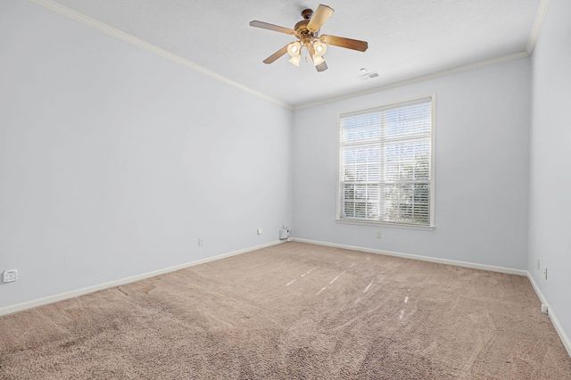 11205 CARSTON CV, Arlington, TN 38002