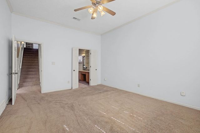 11205 CARSTON CV, Arlington, TN 38002