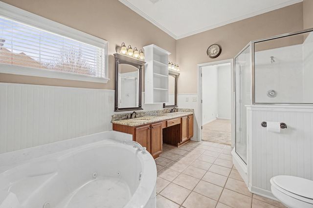 11205 CARSTON CV, Arlington, TN 38002