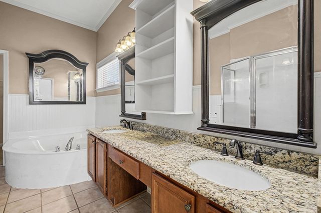 11205 CARSTON CV, Arlington, TN 38002