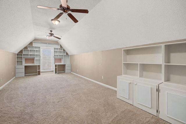 11205 CARSTON CV, Arlington, TN 38002