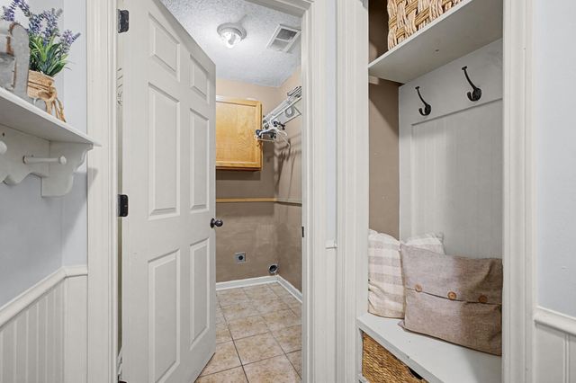 11205 CARSTON CV, Arlington, TN 38002