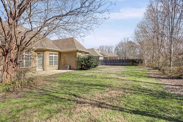 11205 CARSTON CV, Arlington, TN 38002