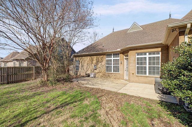 11205 CARSTON CV, Arlington, TN 38002