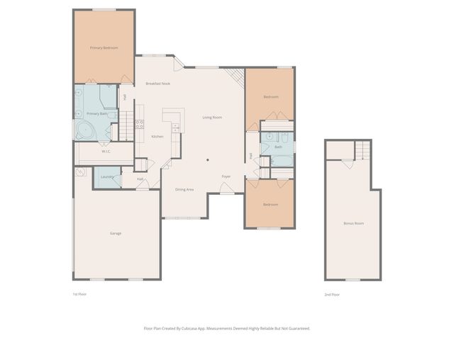 11205 CARSTON CV, Arlington, TN 38002