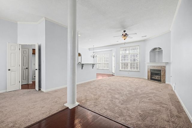 11205 CARSTON CV, Arlington, TN 38002