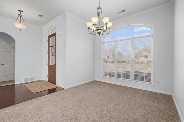 11205 CARSTON CV, Arlington, TN 38002