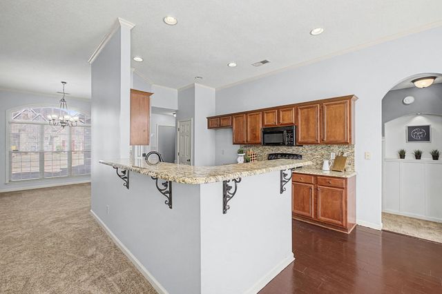 11205 CARSTON CV, Arlington, TN 38002