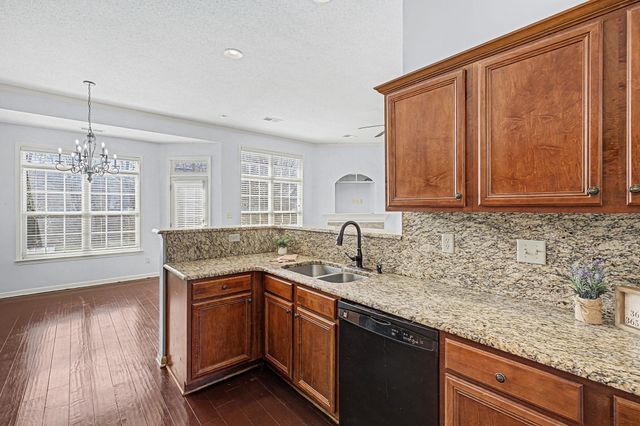 11205 CARSTON CV, Arlington, TN 38002