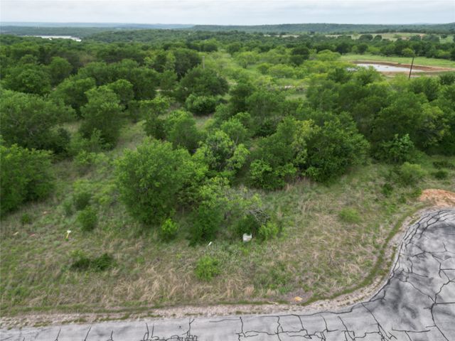 118 Demonbreun Court, Chico, TX 76431