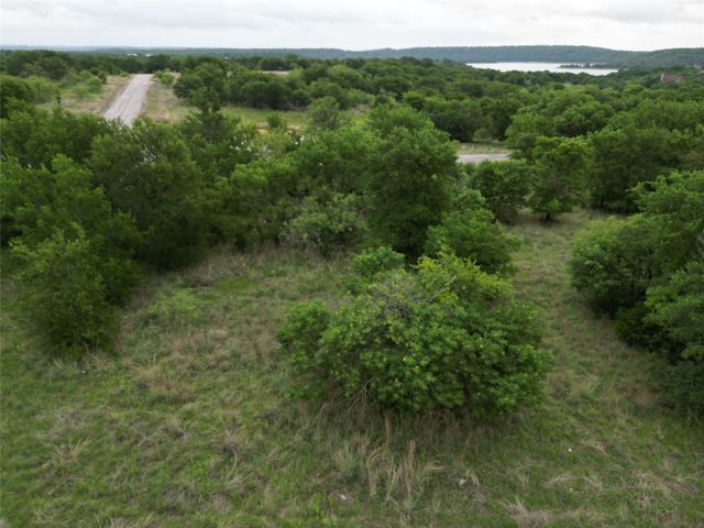 118 Demonbreun Court, Chico, TX 76431