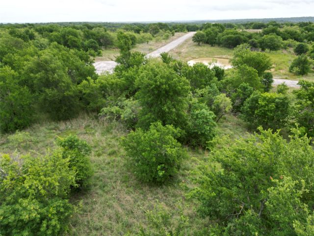 118 Demonbreun Court, Chico, TX 76431