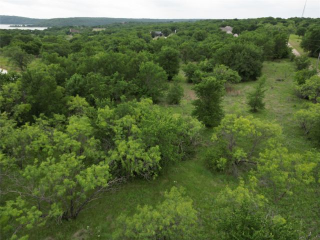 118 Demonbreun Court, Chico, TX 76431