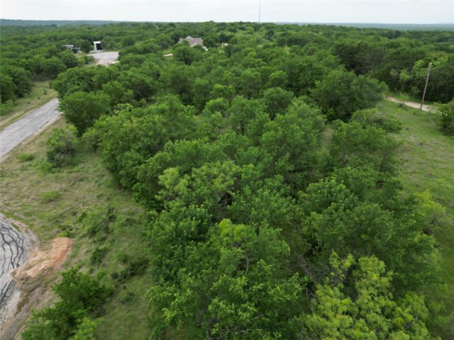 118 Demonbreun Court, Chico, TX 76431