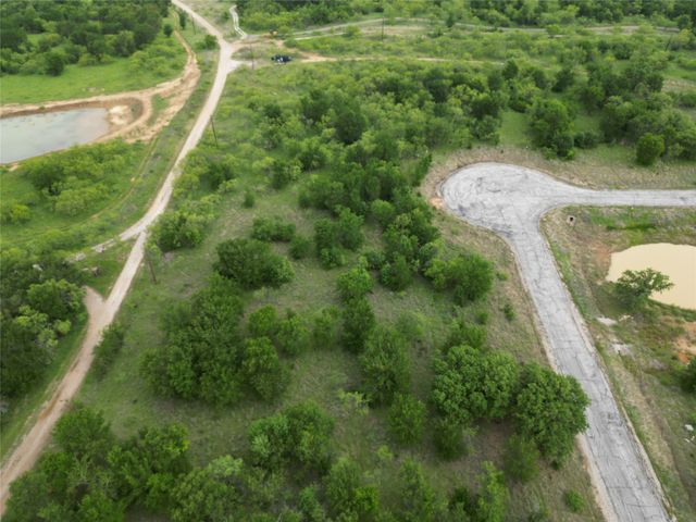 118 Demonbreun Court, Chico, TX 76431