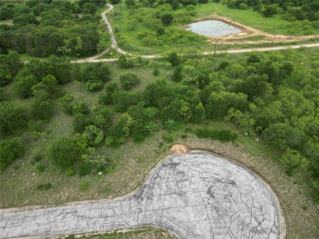 118 Demonbreun Court, Chico, TX 76431